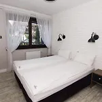 Marilyn Monroe 301