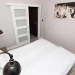 Marilyn Monroe 301 *