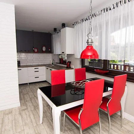 Marilyn Monroe 301 *