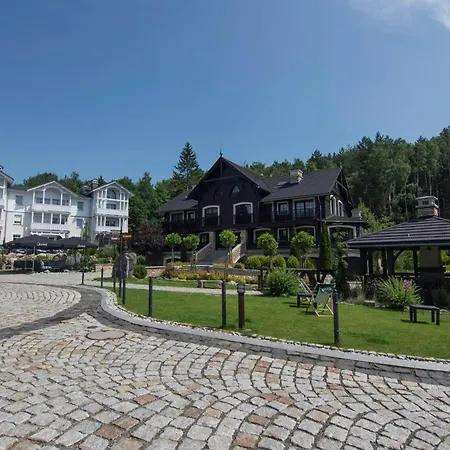 Marilyn Monroe 301 Szklarska Poręba