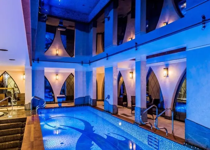 Marilyn Monroe 301 Apartment Schreiberhau