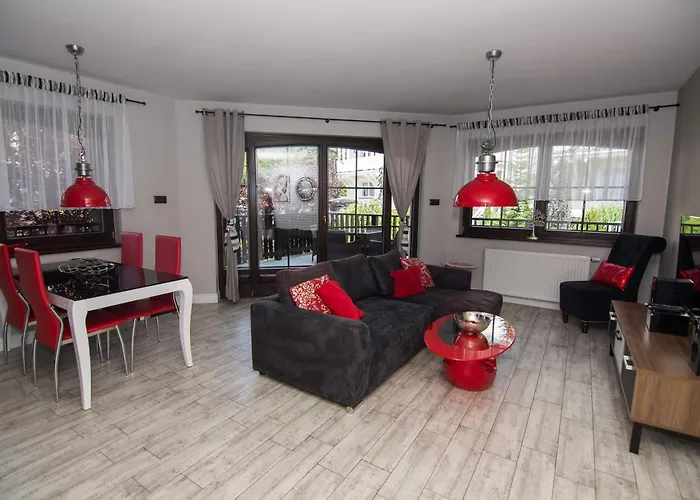 Marilyn Monroe 301 * Schreiberhau