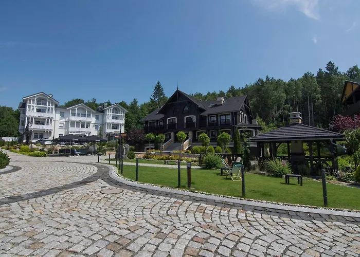 Marilyn Monroe 301 Schreiberhau